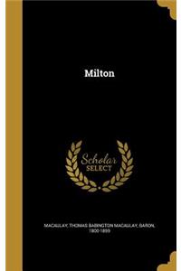 Milton