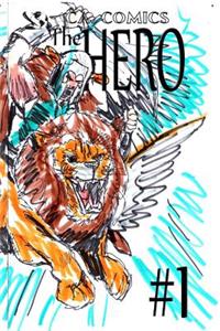 Hero: #1