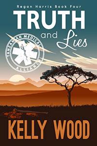 Truth and Lies