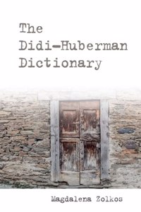 Didi-Huberman Dictionary