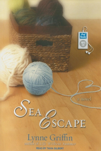 Sea Escape