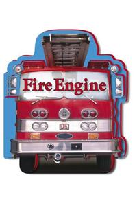 Fire Engine