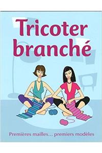 Tricot' Branch'