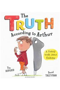 The Truth According to Arthur