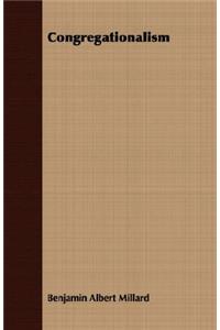 Congregationalism