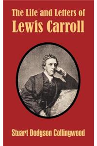 Life and Letters of Lewis Carroll