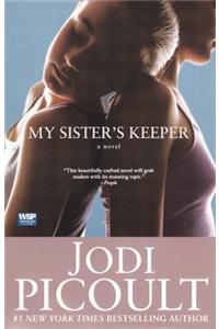 My Sister's Keeper