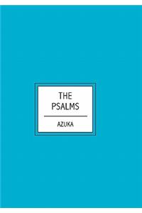 The Psalms