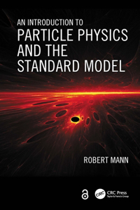 Introduction to Particle Physics and the Standard Model