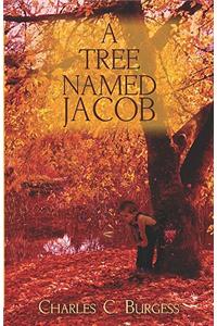 Tree Named Jacob