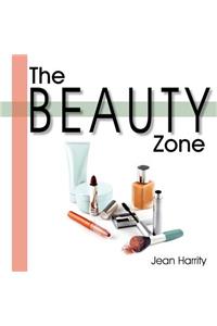 Beauty Zone