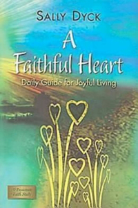 Faithful Heart