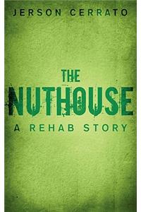 The Nuthouse