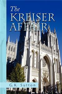 Kreiser Affair