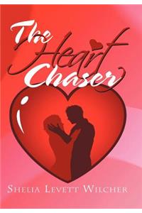 Heart Chaser