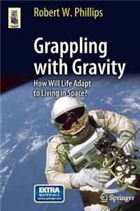 Grappling with Gravity