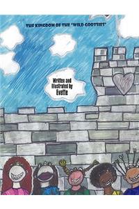 The Kingdom of the Wild Gootsies