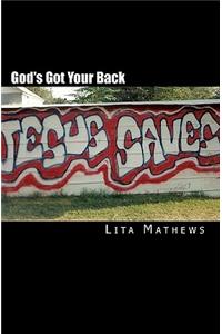 God's Got Your Back