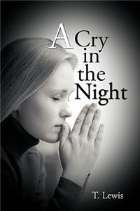 Cry in the Night