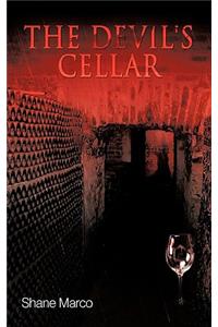 Devil's Cellar