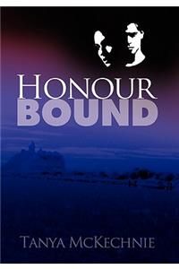 Honour Bound
