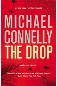 The Drop