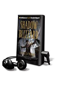 Shadow Blizzard