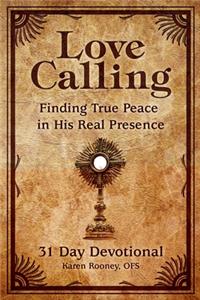 Love Calling