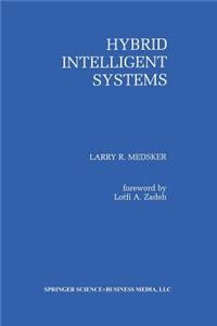 Hybrid Intelligent Systems