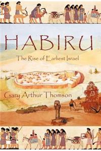 Habiru