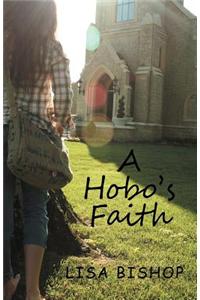 Hobo's Faith