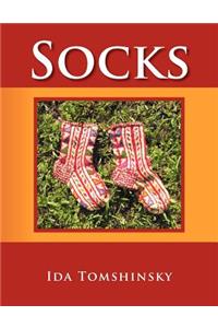 Socks