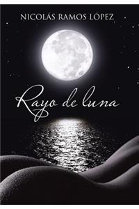 Rayo de Luna