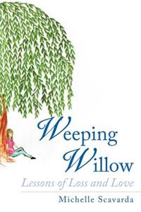 Weeping Willow