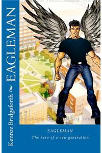 EagleMan