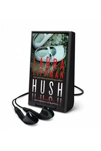 Hush Hush