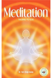 Meditation