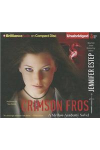Crimson Frost