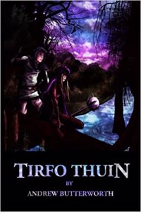 Tirfo Thuin