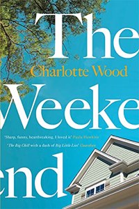 The Weekend