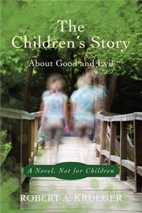 Children's Story