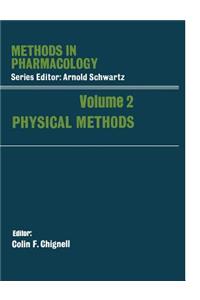 Physical Methods