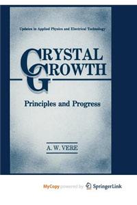 Crystal Growth