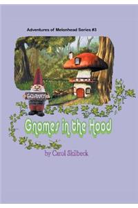 Gnomes in the Hood