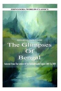 Glimpses Of Bengal