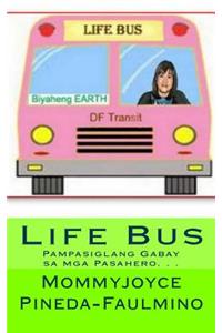Life Bus