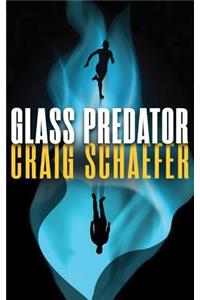 Glass Predator
