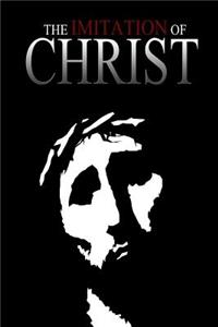 The Imitation Of Christ