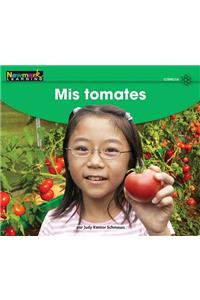 MIS Tomates