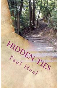 Hidden Ties